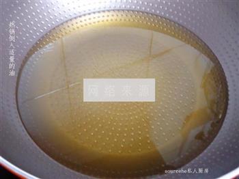 零食怎么做，零食怎么做好吃，零食做法