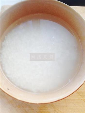 珍珠丸子怎么做，珍珠丸子怎么做好吃，珍珠丸子做法