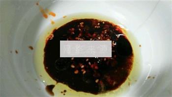 红油抄手怎么做，红油抄手怎么做好吃，红油抄手做法