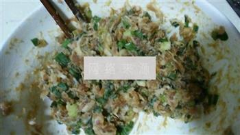 红油抄手怎么做，红油抄手怎么做好吃，红油抄手做法
