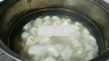 红油抄手怎么做，红油抄手怎么做好吃，红油抄手做法