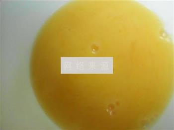 煎粽子怎么做，煎粽子怎么做好吃，煎粽子做法