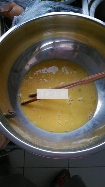 干炸椒盐蘑菇怎么做，干炸椒盐蘑菇怎么做好吃，干炸椒盐蘑菇做法