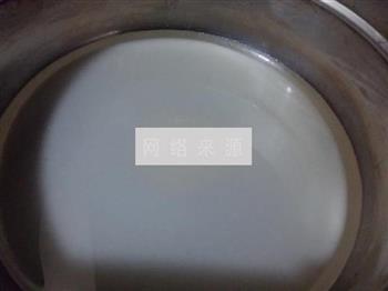 转化糖浆怎么做，转化糖浆怎么做好吃，转化糖浆做法
