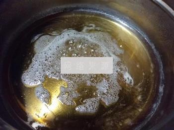 转化糖浆怎么做，转化糖浆怎么做好吃，转化糖浆做法