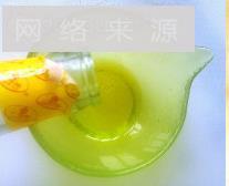 番茄鲜蔬沙拉怎么做，番茄鲜蔬沙拉怎么做好吃，番茄鲜蔬沙拉做法