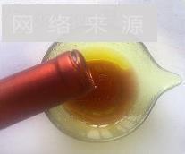 番茄鲜蔬沙拉怎么做，番茄鲜蔬沙拉怎么做好吃，番茄鲜蔬沙拉做法