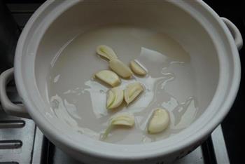 大虾干煮南瓜怎么做，大虾干煮南瓜怎么做好吃，大虾干煮南瓜做法