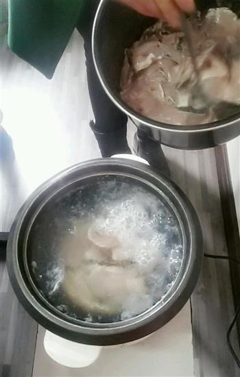 私家酸菜鱼怎么做，私家酸菜鱼怎么做好吃，私家酸菜鱼做法