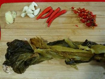 超详细川味酸菜水煮鱼怎么做，超详细川味酸菜水煮鱼怎么做好吃，超详细川味酸菜水煮鱼做法