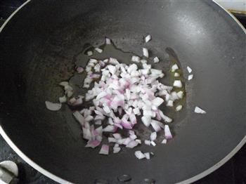 培根金枪鱼意面怎么做，培根金枪鱼意面怎么做好吃，培根金枪鱼意面做法