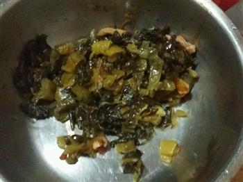 超详细川味酸菜水煮鱼怎么做，超详细川味酸菜水煮鱼怎么做好吃，超详细川味酸菜水煮鱼做法