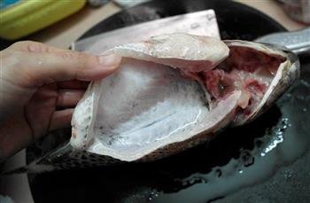 15分钟快手菜-清蒸罗非鱼怎么做，15分钟快手菜-清蒸罗非鱼怎么做好吃，15分钟快手菜-清蒸罗非鱼做法
