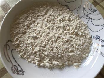 香酥脆皮炸虾怎么做，香酥脆皮炸虾怎么做好吃，香酥脆皮炸虾做法