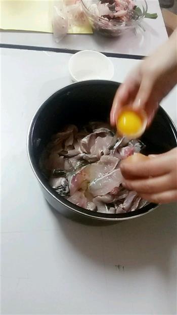 私家酸菜鱼怎么做，私家酸菜鱼怎么做好吃，私家酸菜鱼做法
