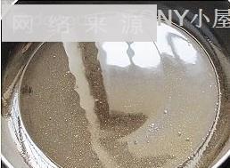 炒面筋怎么做，炒面筋怎么做好吃，炒面筋做法