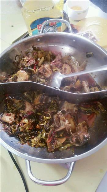 私家酸菜鱼怎么做，私家酸菜鱼怎么做好吃，私家酸菜鱼做法