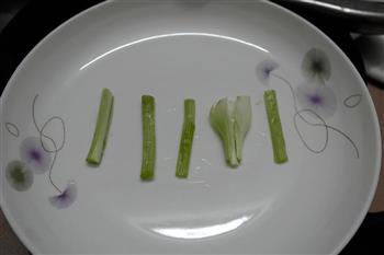 15分钟快手菜-清蒸罗非鱼怎么做，15分钟快手菜-清蒸罗非鱼怎么做好吃，15分钟快手菜-清蒸罗非鱼做法