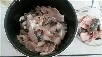 私家酸菜鱼怎么做，私家酸菜鱼怎么做好吃，私家酸菜鱼做法