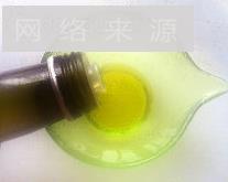 番茄鲜蔬沙拉怎么做，番茄鲜蔬沙拉怎么做好吃，番茄鲜蔬沙拉做法