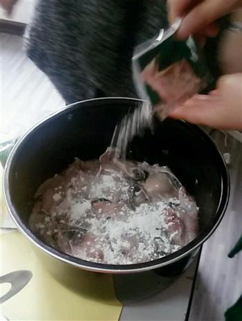 私家酸菜鱼怎么做，私家酸菜鱼怎么做好吃，私家酸菜鱼做法