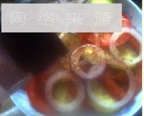 番茄鲜蔬沙拉怎么做，番茄鲜蔬沙拉怎么做好吃，番茄鲜蔬沙拉做法
