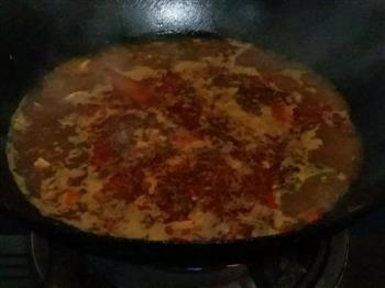 超详细川味酸菜水煮鱼怎么做，超详细川味酸菜水煮鱼怎么做好吃，超详细川味酸菜水煮鱼做法
