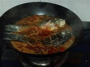 超详细川味酸菜水煮鱼怎么做，超详细川味酸菜水煮鱼怎么做好吃，超详细川味酸菜水煮鱼做法