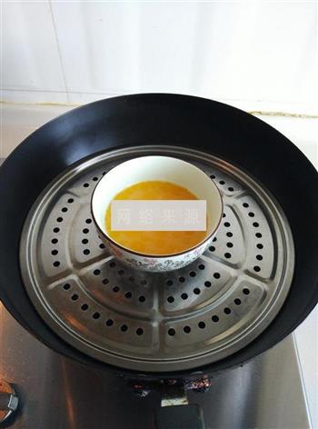 鸡蛋糕怎么做，鸡蛋糕怎么做好吃，鸡蛋糕做法