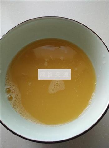 鸡蛋糕怎么做，鸡蛋糕怎么做好吃，鸡蛋糕做法