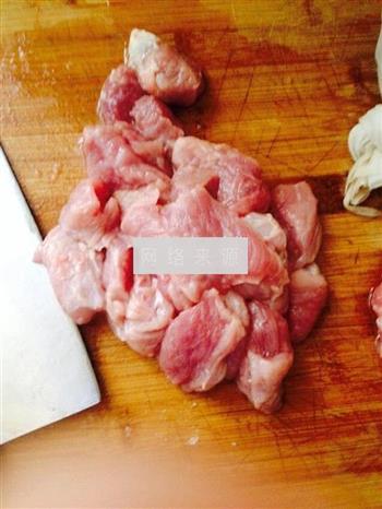 自制肉松怎么做，自制肉松怎么做好吃，自制肉松做法