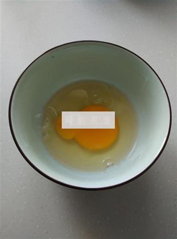 鸡蛋糕怎么做，鸡蛋糕怎么做好吃，鸡蛋糕做法
