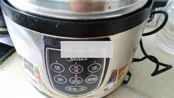 自制红豆沙怎么做，自制红豆沙怎么做好吃，自制红豆沙做法