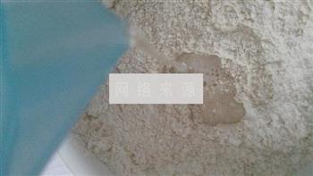 糙米糕怎么做，糙米糕怎么做好吃，糙米糕做法