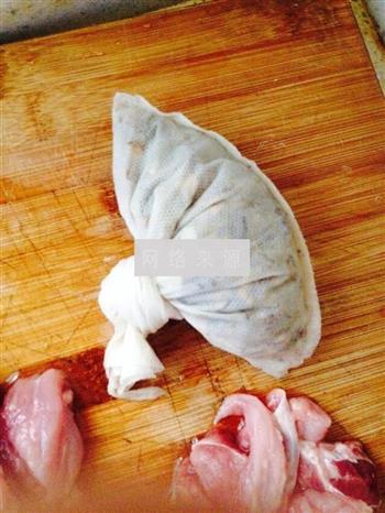 自制肉松怎么做，自制肉松怎么做好吃，自制肉松做法
