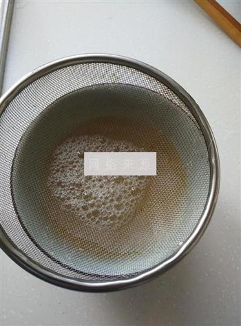 鸡蛋糕怎么做，鸡蛋糕怎么做好吃，鸡蛋糕做法