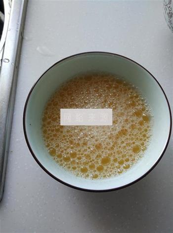 鸡蛋糕怎么做，鸡蛋糕怎么做好吃，鸡蛋糕做法