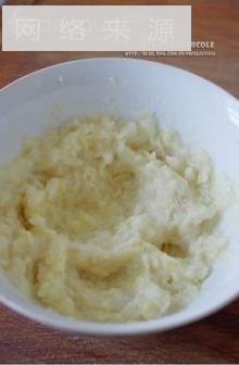 蒜茄子怎么做，蒜茄子怎么做好吃，蒜茄子做法