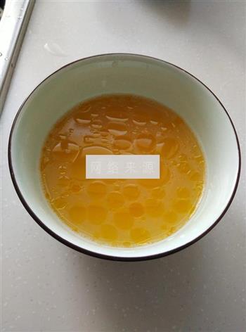 鸡蛋糕怎么做，鸡蛋糕怎么做好吃，鸡蛋糕做法
