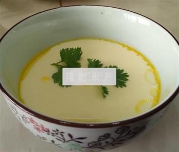 鸡蛋糕怎么做，鸡蛋糕怎么做好吃，鸡蛋糕做法