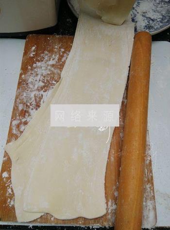 冬菜鲜肉云吞怎么做，冬菜鲜肉云吞怎么做好吃，冬菜鲜肉云吞做法