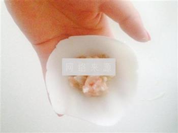 蒸饺怎么做，蒸饺怎么做好吃，蒸饺做法