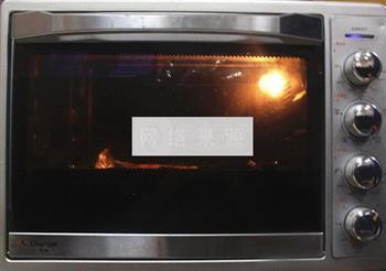 烤鱿鱼怎么做，烤鱿鱼怎么做好吃，烤鱿鱼做法