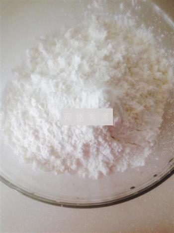 蒸饺怎么做，蒸饺怎么做好吃，蒸饺做法