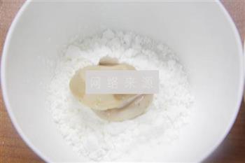 烤鱿鱼怎么做，烤鱿鱼怎么做好吃，烤鱿鱼做法