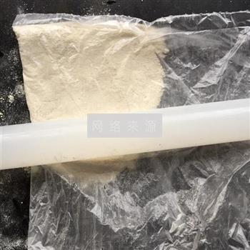 甜酒酿怎么做，甜酒酿怎么做好吃，甜酒酿做法