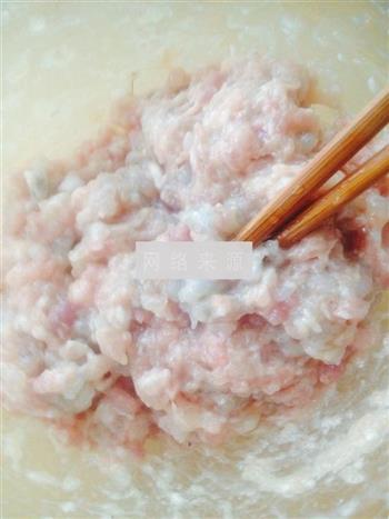 蒸饺怎么做，蒸饺怎么做好吃，蒸饺做法