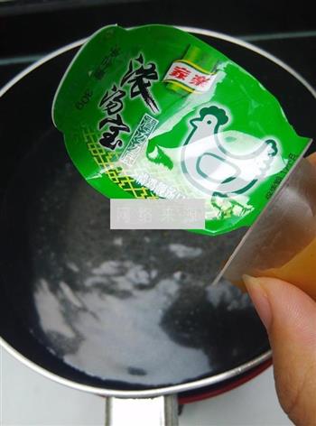 冬菜鲜肉云吞怎么做，冬菜鲜肉云吞怎么做好吃，冬菜鲜肉云吞做法