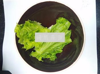 冬菜鲜肉云吞怎么做，冬菜鲜肉云吞怎么做好吃，冬菜鲜肉云吞做法