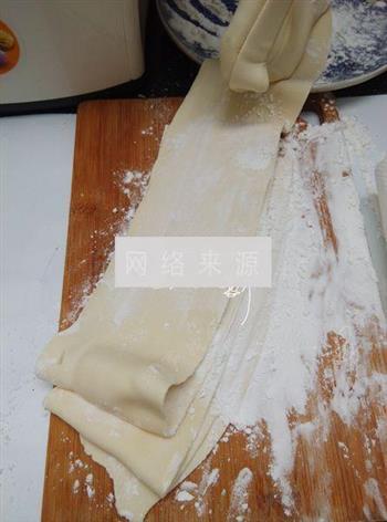 冬菜鲜肉云吞怎么做，冬菜鲜肉云吞怎么做好吃，冬菜鲜肉云吞做法